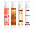 Women’s summer bundle