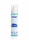 BLUE ISLAND