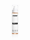ELIXIR
