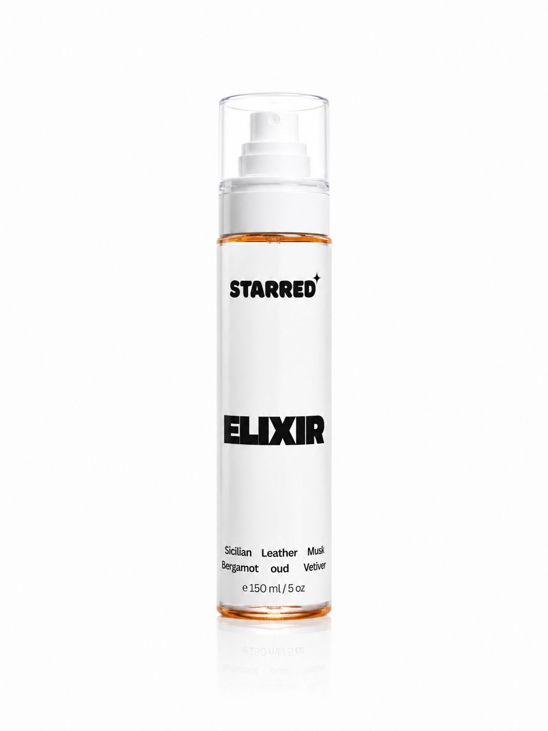 ELIXIR